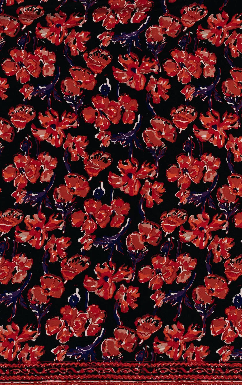KEVIN SHIRT (UNISEX)