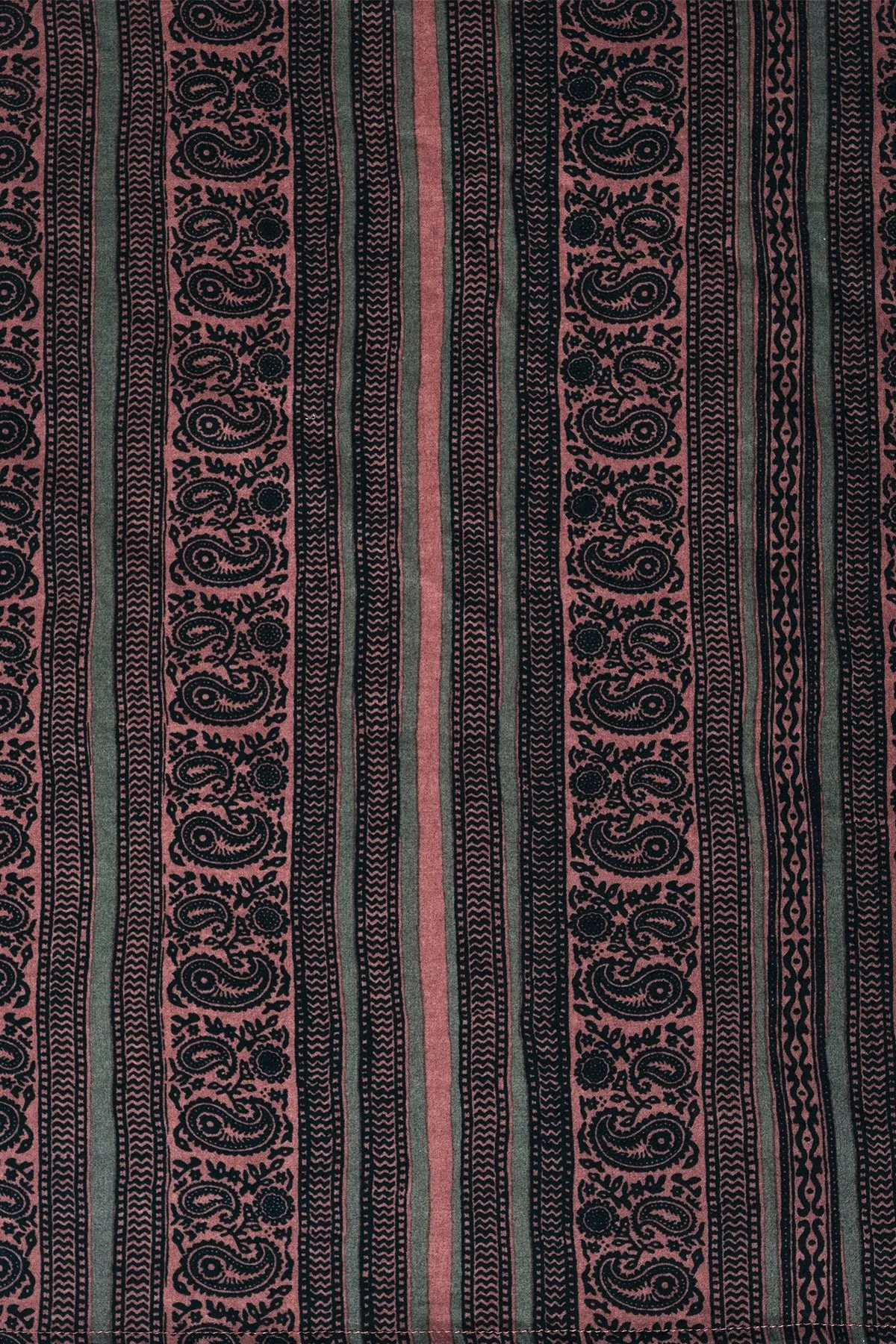 KEVIN SHIRT (UNISEX)