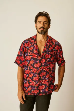 KEVIN SHIRT (UNISEX)