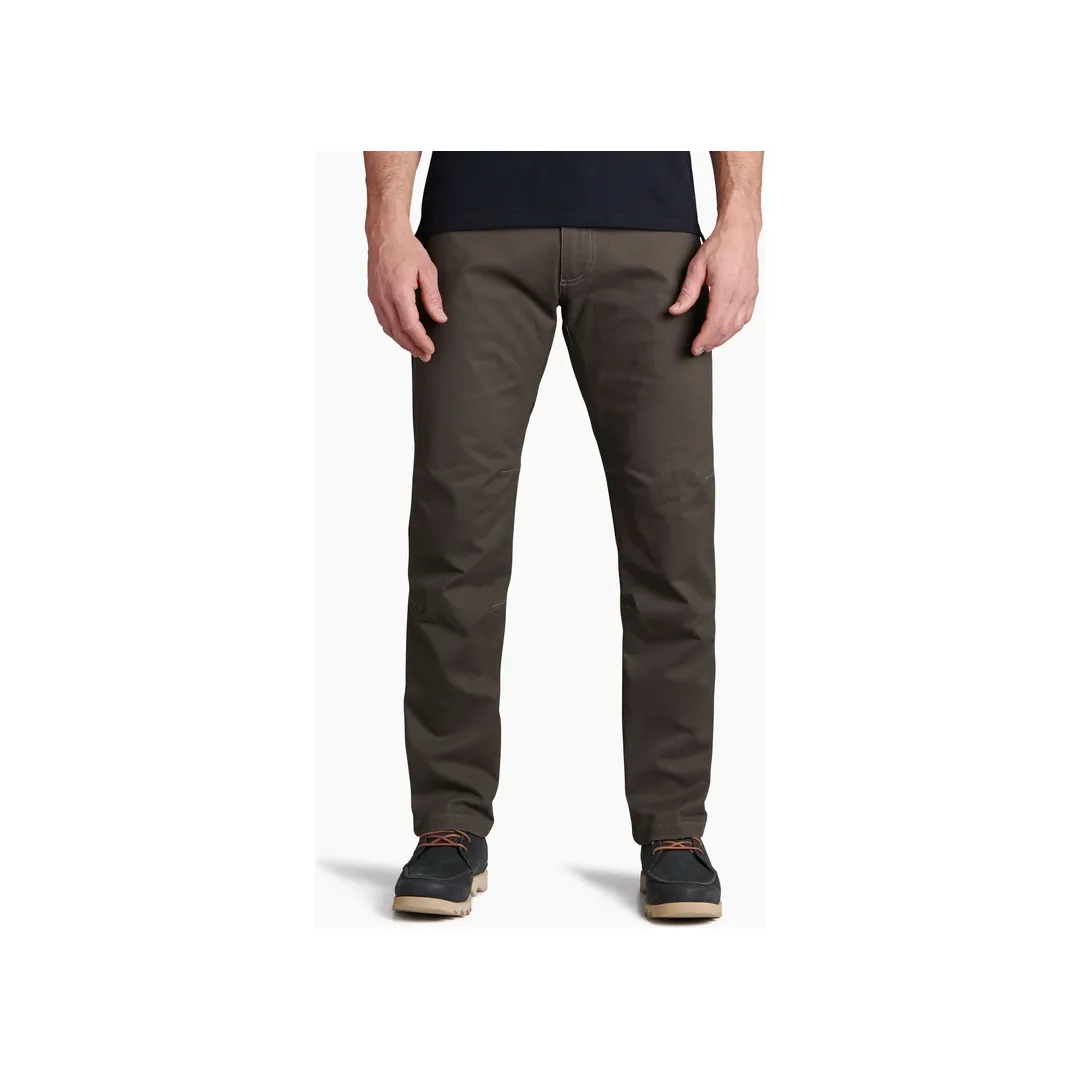 Kuhl Hot Rydr Pant Men's