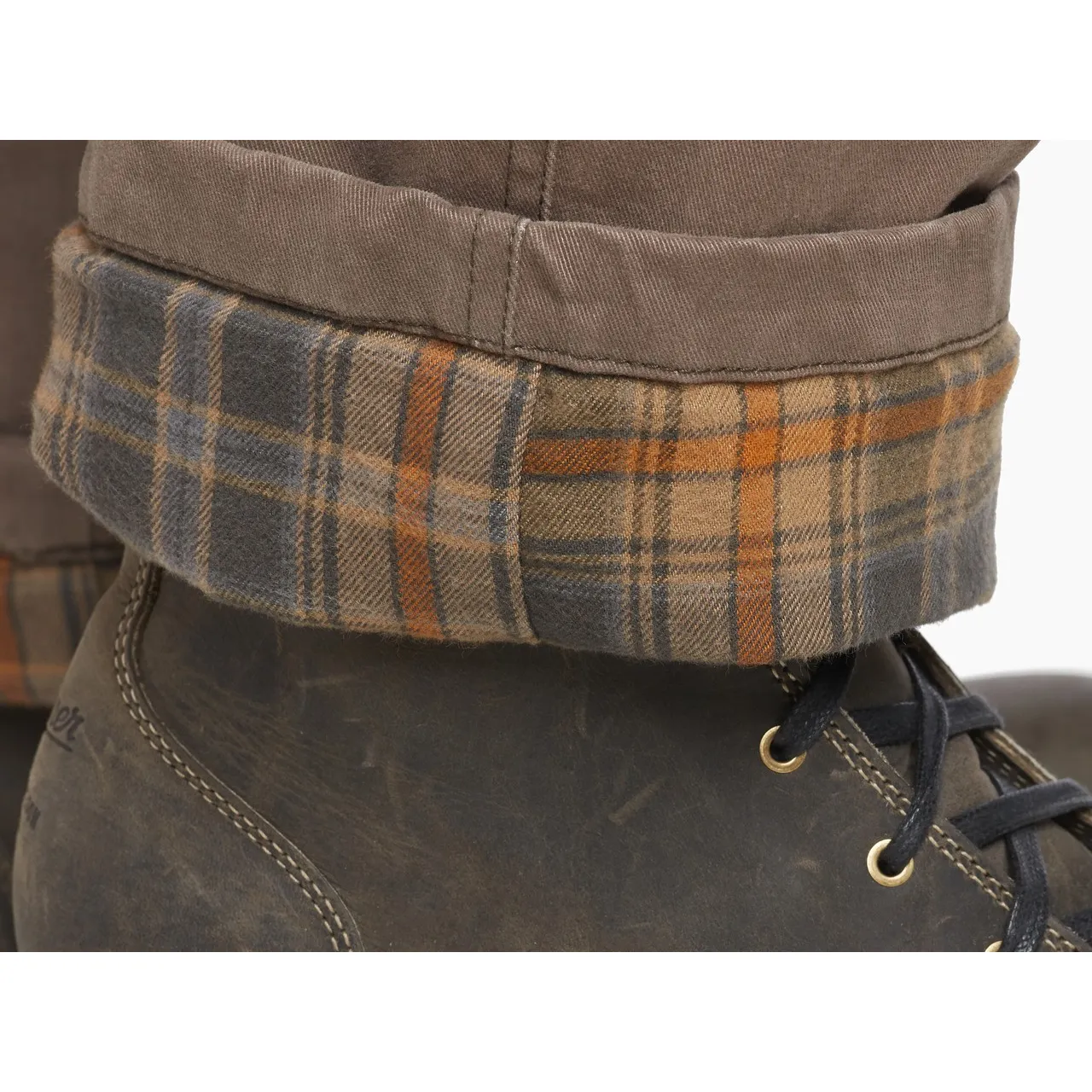 Kuhl Hot Rydr Pant Men's