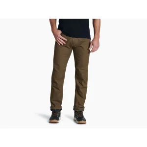 Kuhl Hot Rydr Pant Men's