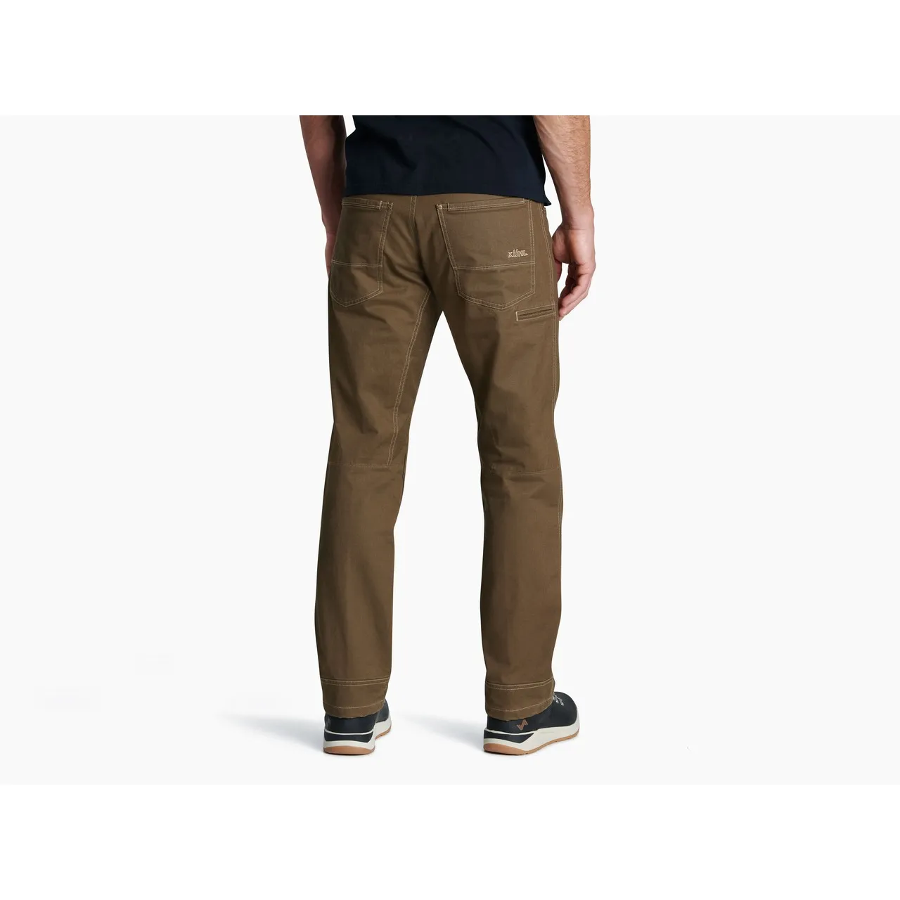 Kuhl Hot Rydr Pant Men's