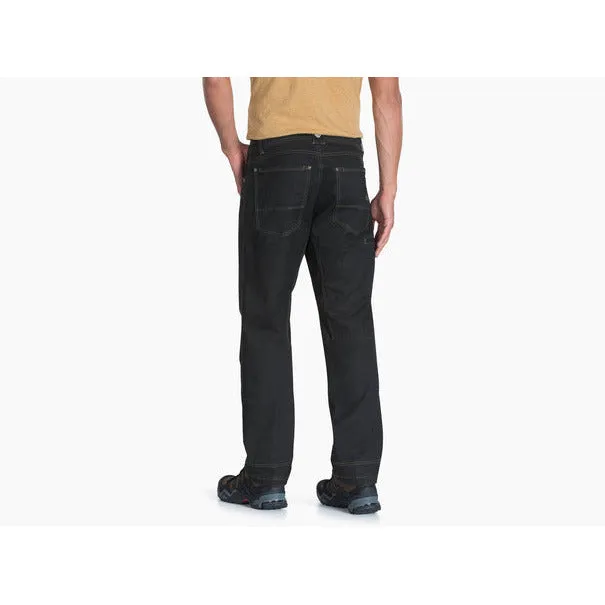 Kuhl Hot Rydr Pant Men's