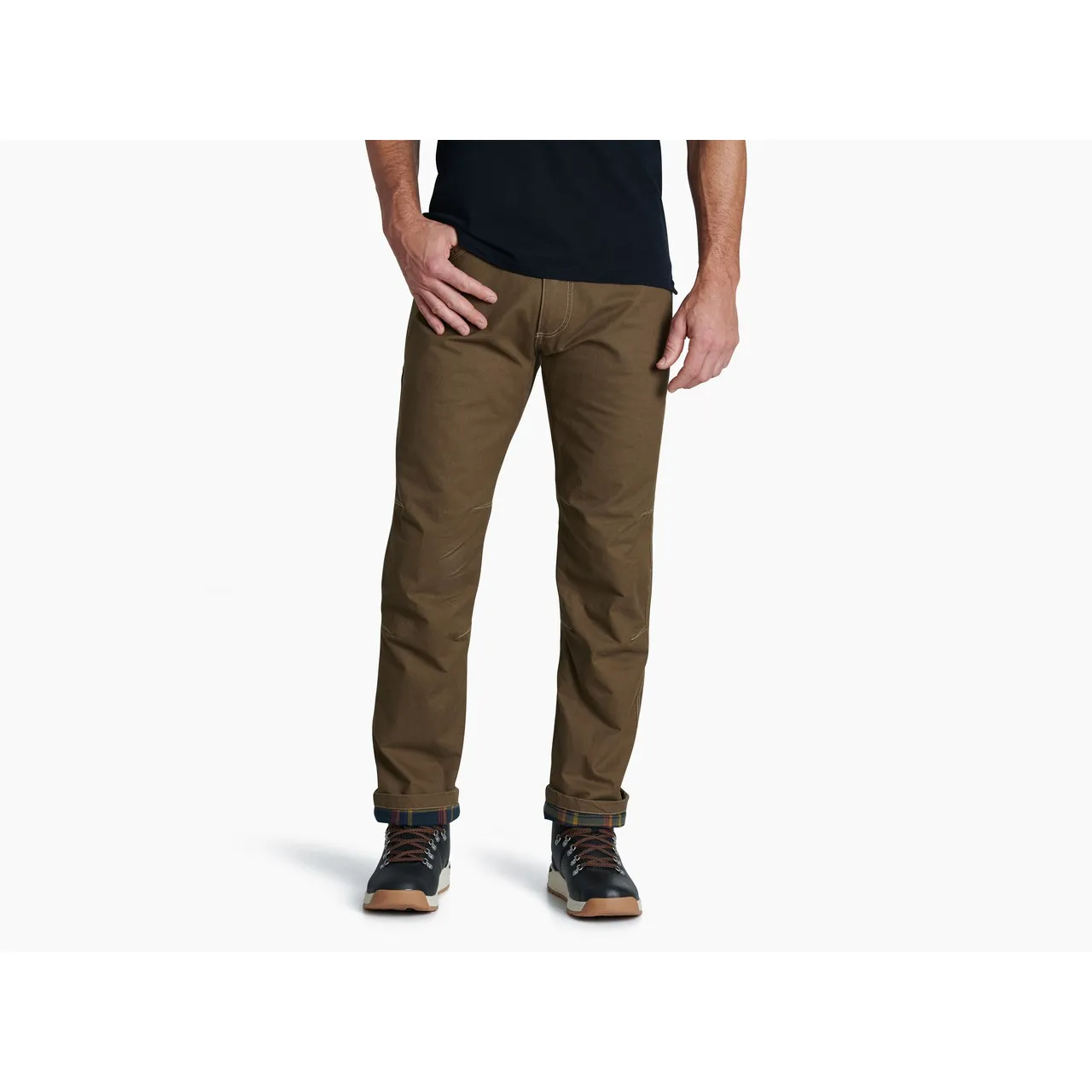 Kuhl Hot Rydr Pant Men's