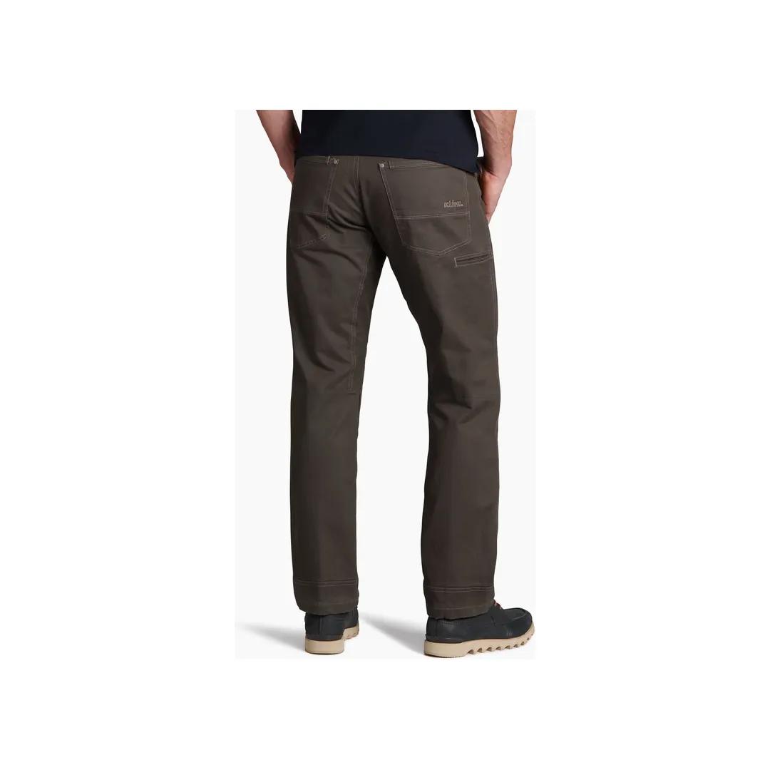 Kuhl Hot Rydr Pant Men's