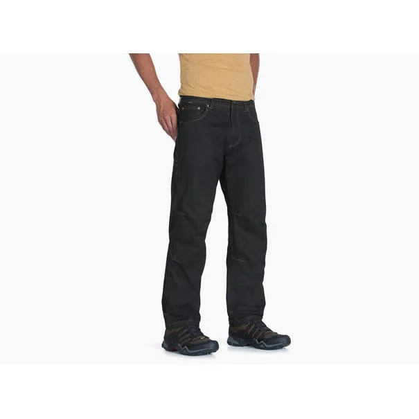 Kuhl Hot Rydr Pant Men's