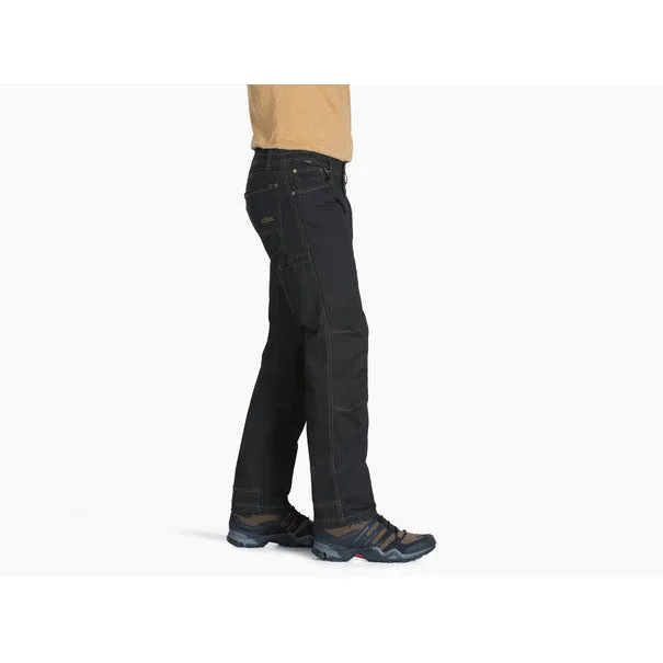 Kuhl Hot Rydr Pant Men's