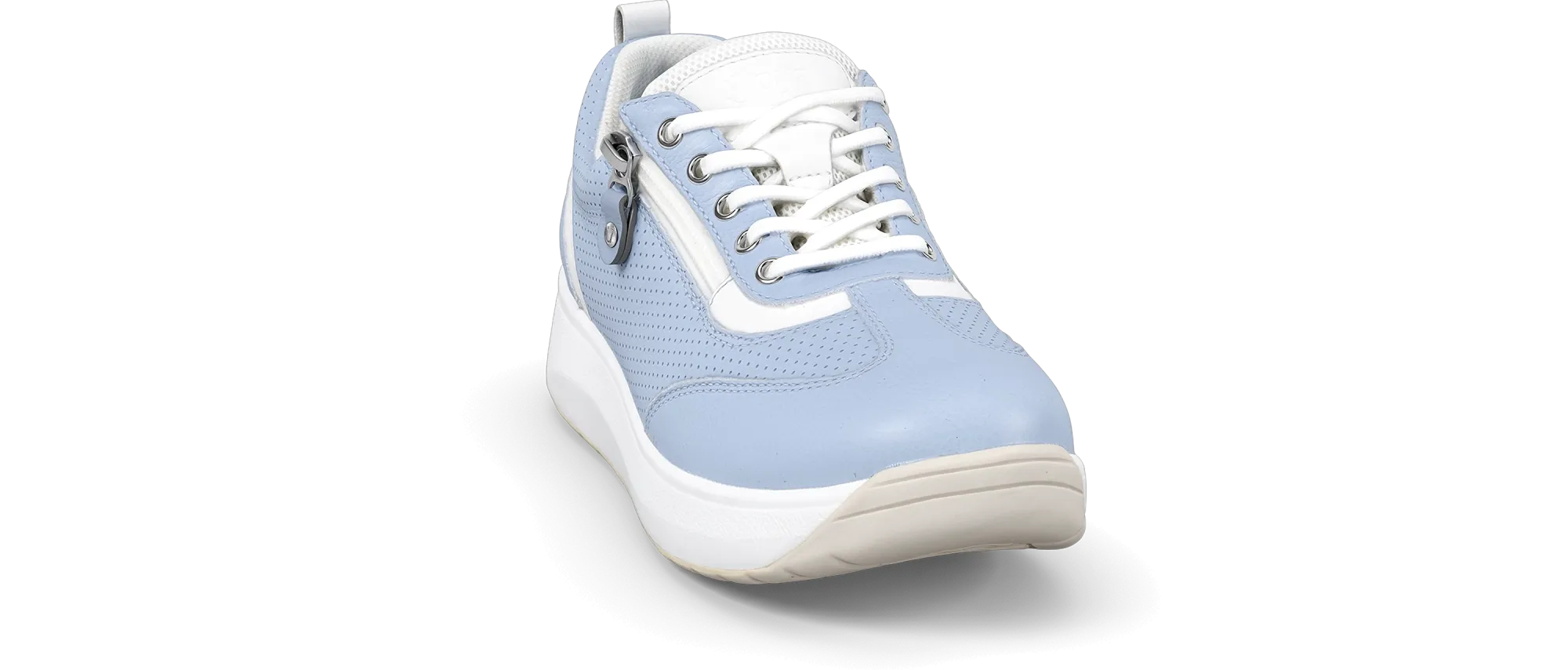 Laura light blue III