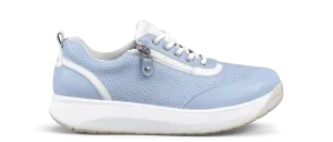 Laura light blue III