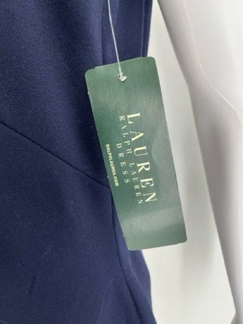 Lauren Ralph Lauren Dress Size 10