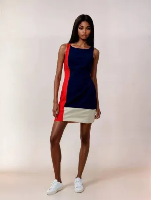 Lauren Ralph Lauren Dress Size 10