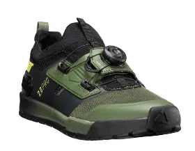 LEATT SHOE PROFLAT 2.0 [2024] *NEW*