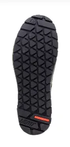 LEATT SHOE PROFLAT 2.0 [2024] *NEW*