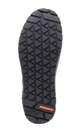 LEATT SHOE PROFLAT 2.0 [2024] *NEW*
