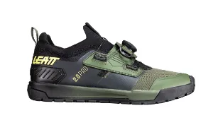 LEATT SHOE PROFLAT 2.0 [2024] *NEW*