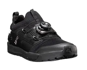LEATT SHOE PROFLAT 2.0 [2024] *NEW*