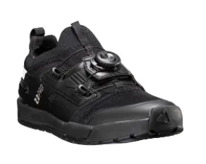 LEATT SHOE PROFLAT 2.0 [2024] *NEW*