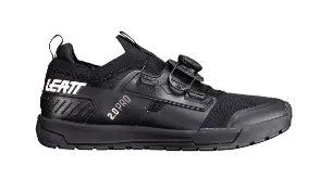 LEATT SHOE PROFLAT 2.0 [2024] *NEW*