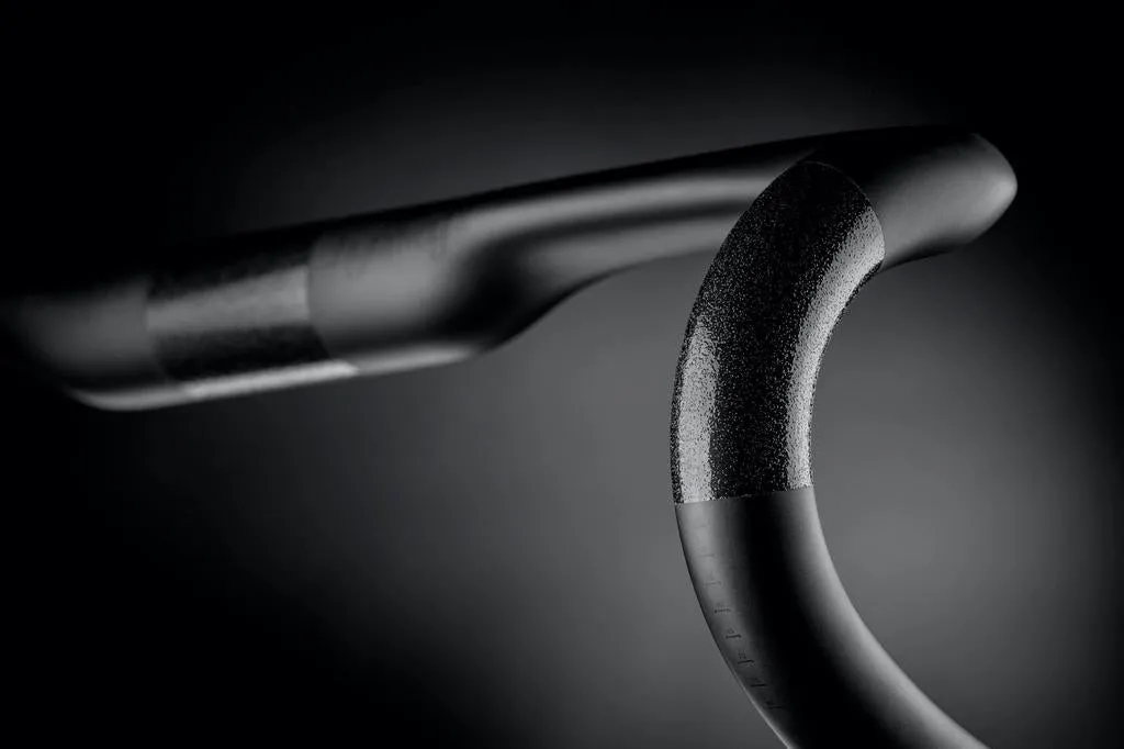 Lightweight KOMPAKTBÜGEL Handlebar