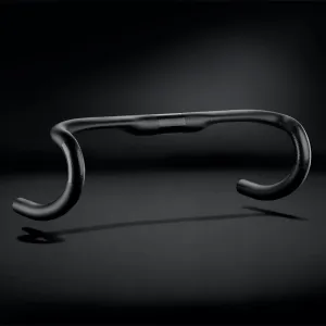 Lightweight KOMPAKTBÜGEL Handlebar