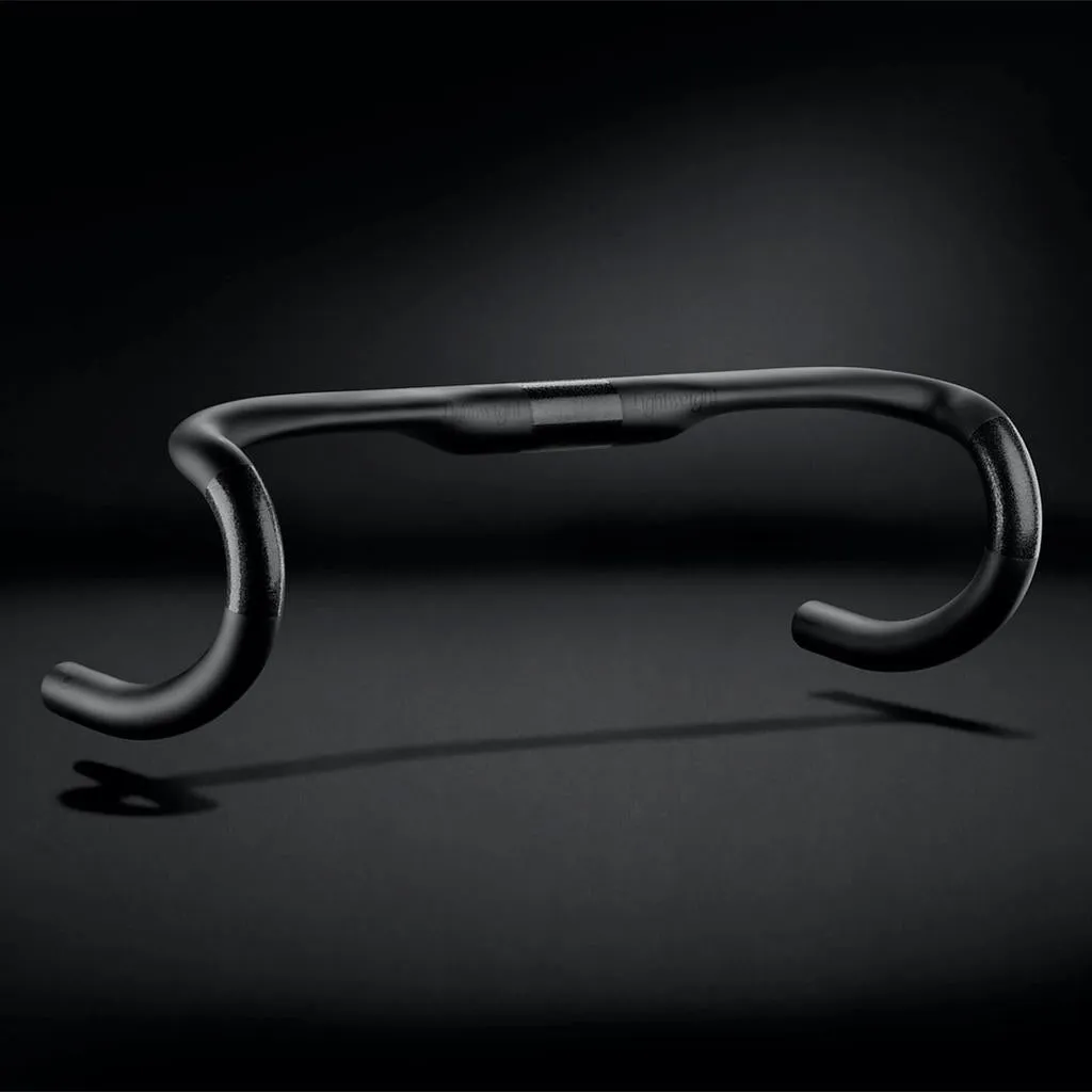Lightweight KOMPAKTBÜGEL Handlebar