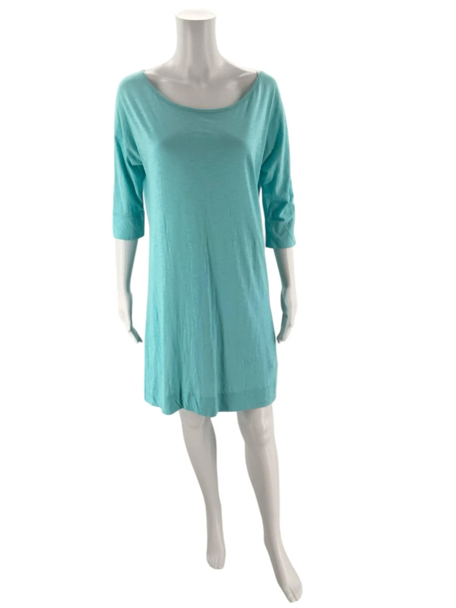 Lilly Pulitzer Dress Size Small