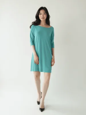 Lilly Pulitzer Dress Size Small
