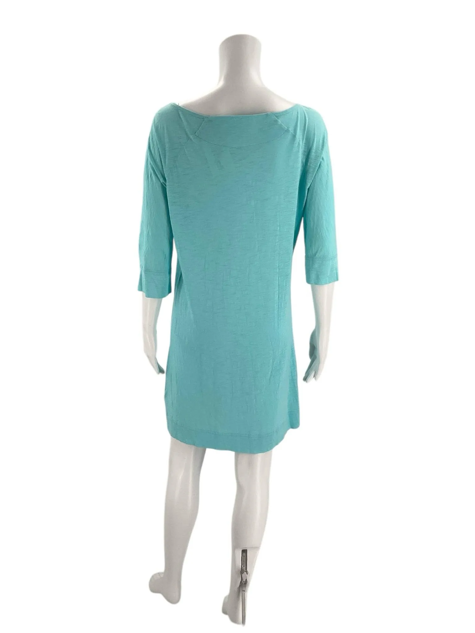 Lilly Pulitzer Dress Size Small