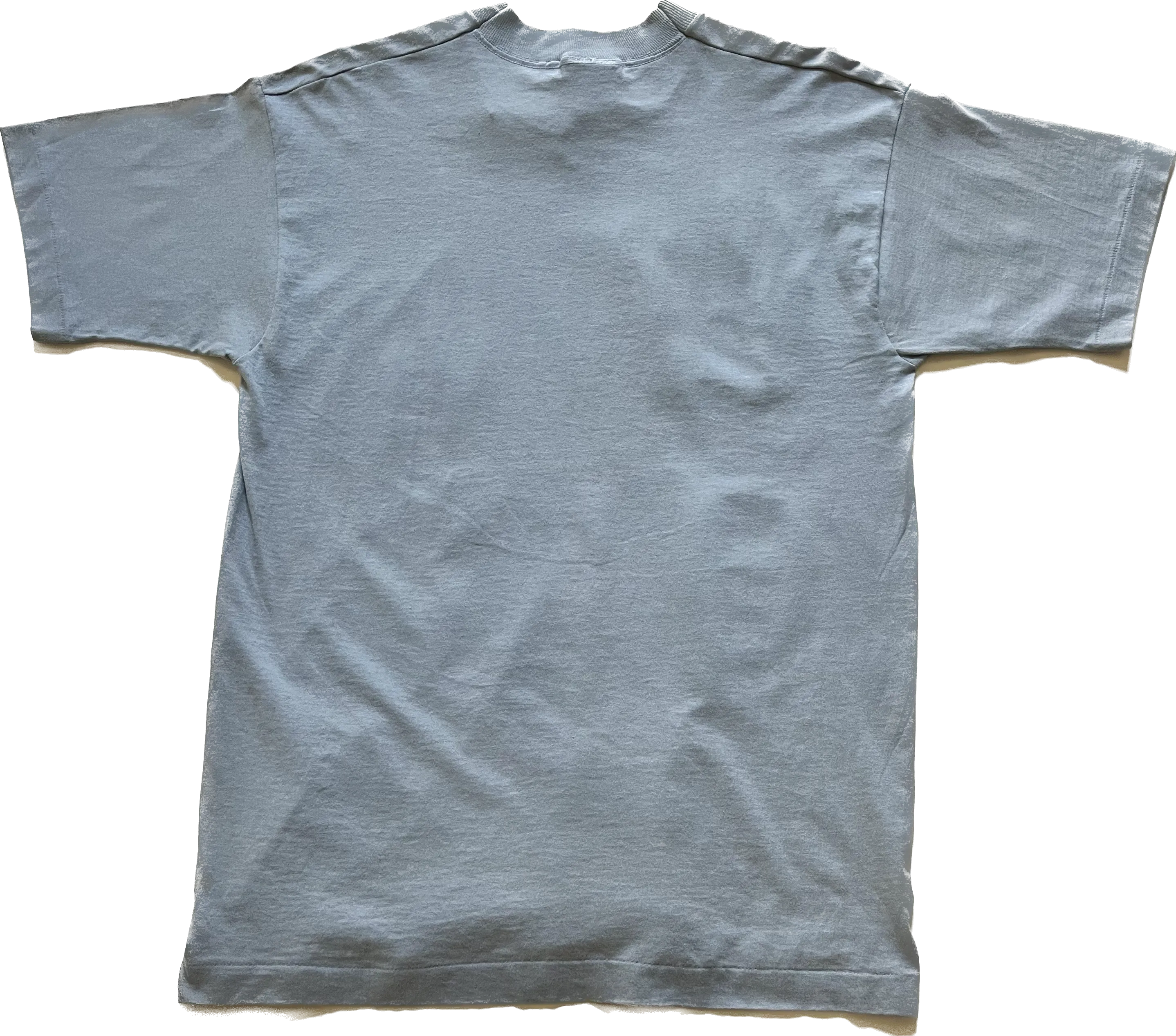 Looney Tunes Vintage '98 Tweety & Sylvester Tee