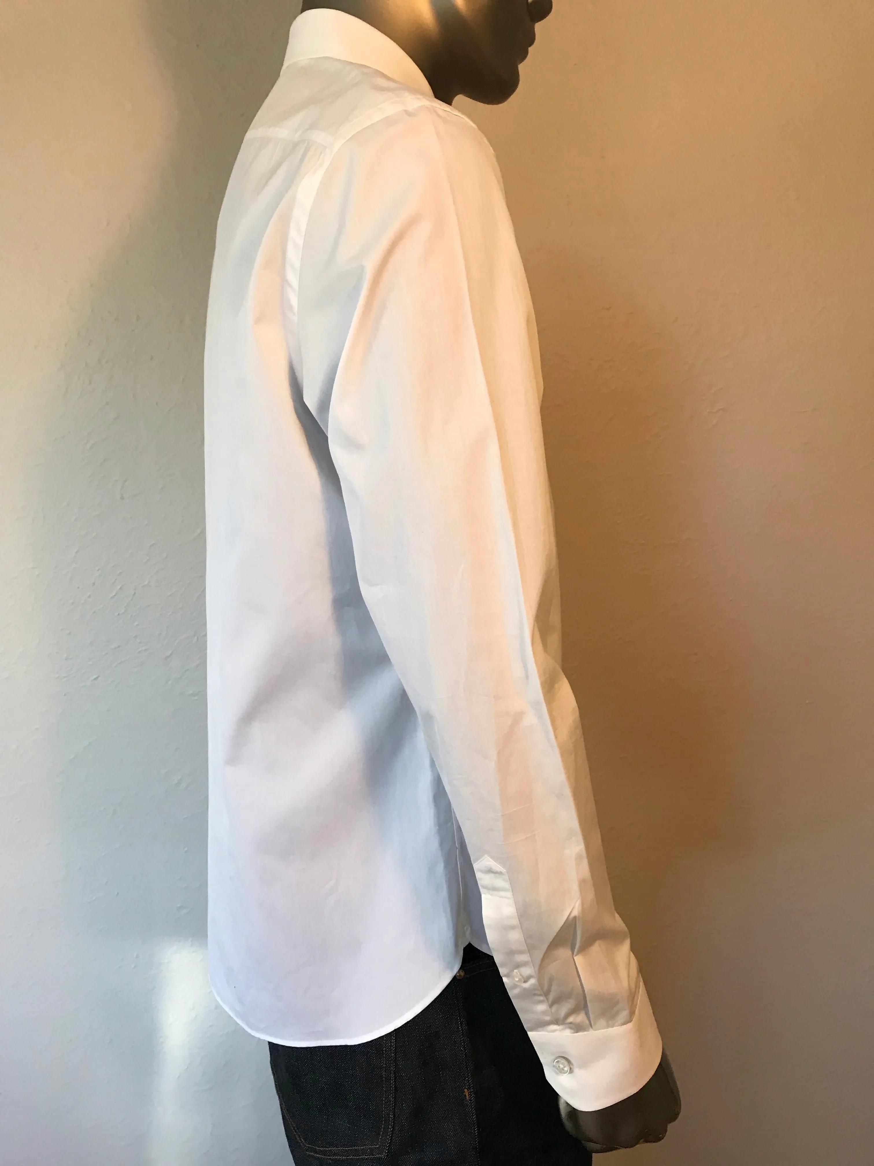 Louis Classic Shirt