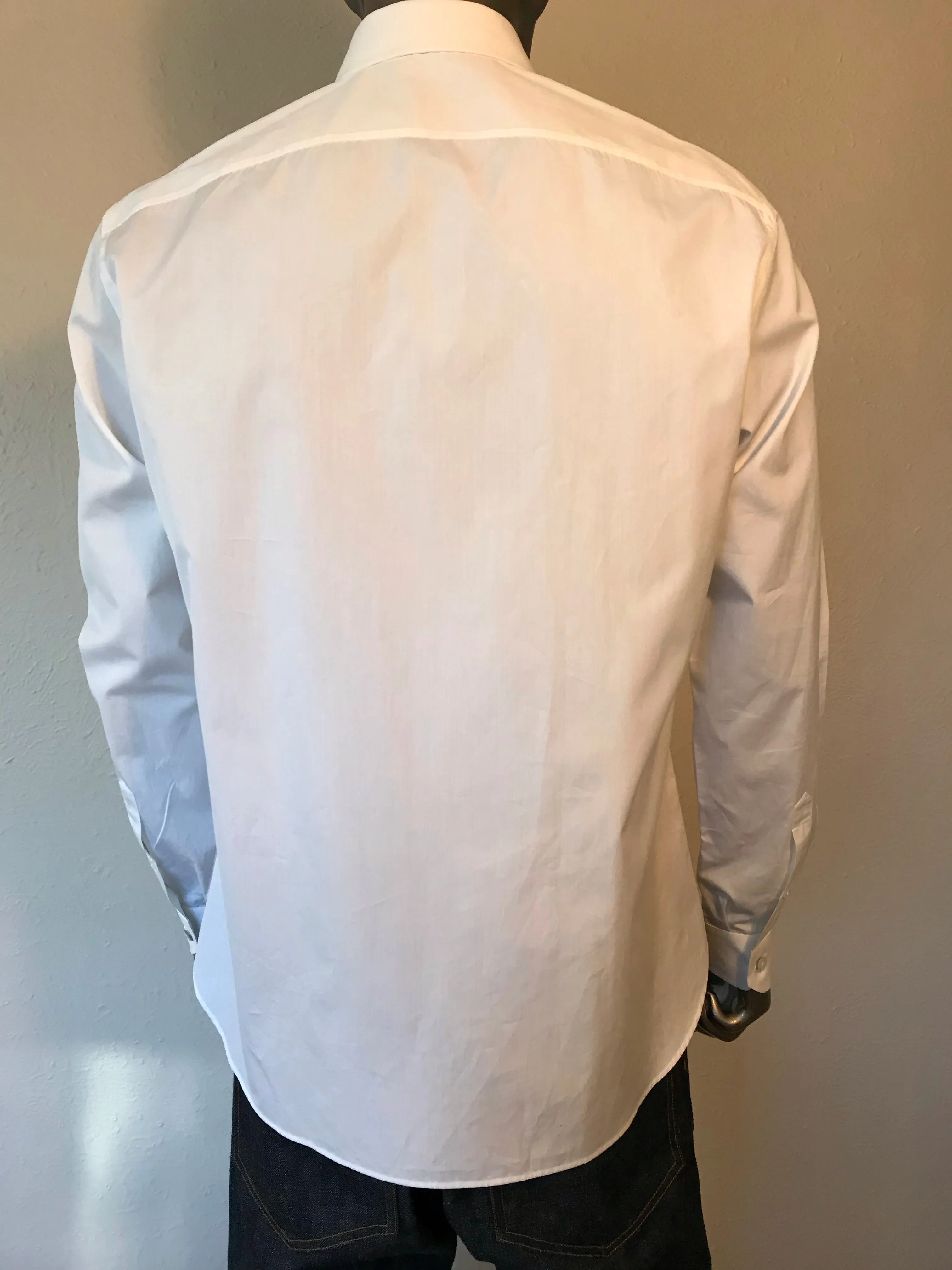 Louis Classic Shirt