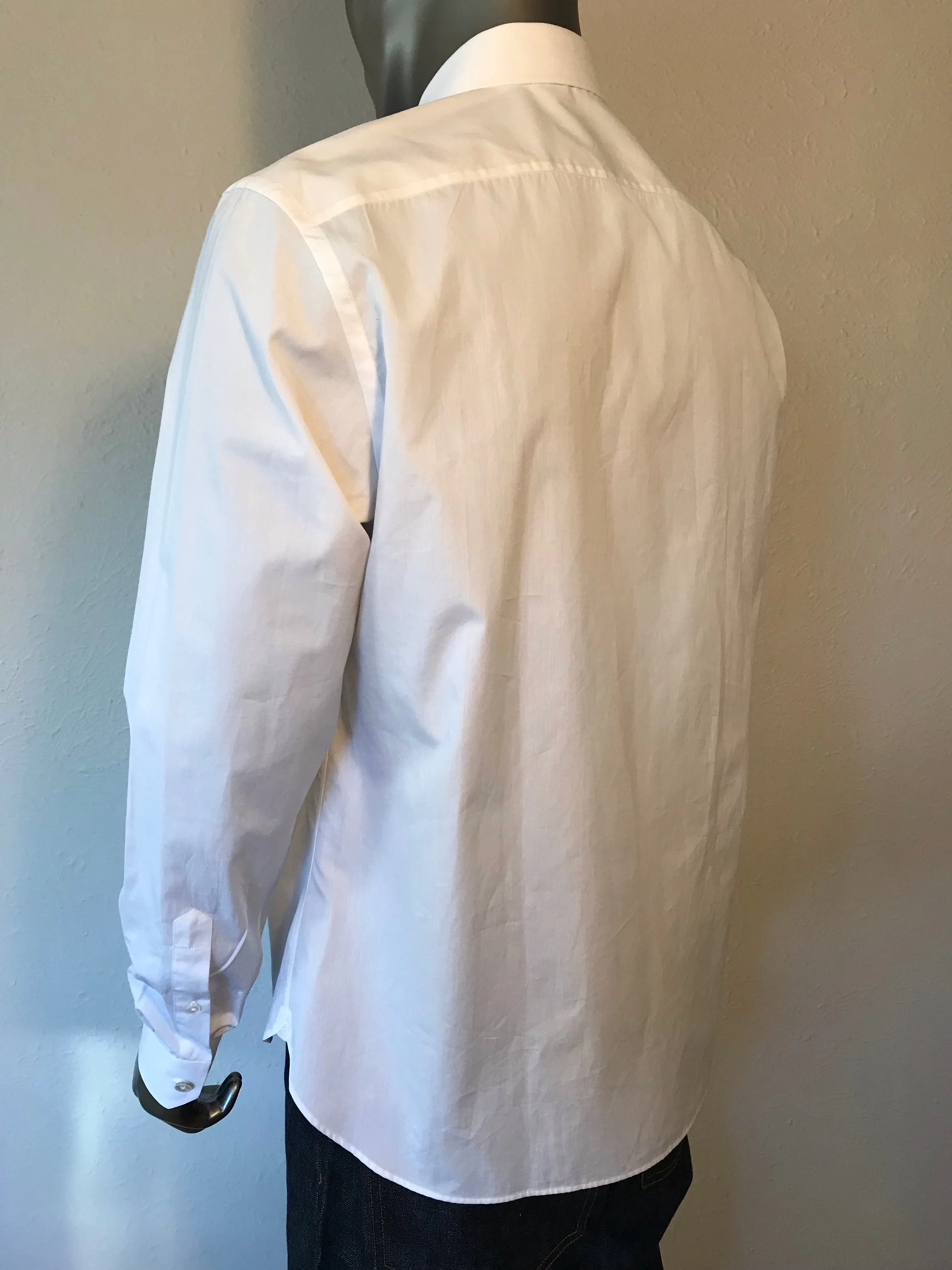 Louis Classic Shirt