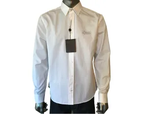 Louis Classic Shirt