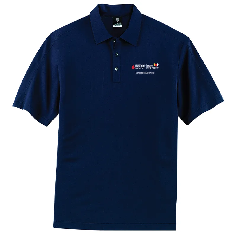 LTN Staff - Corporate Walk Chair Nike Polo