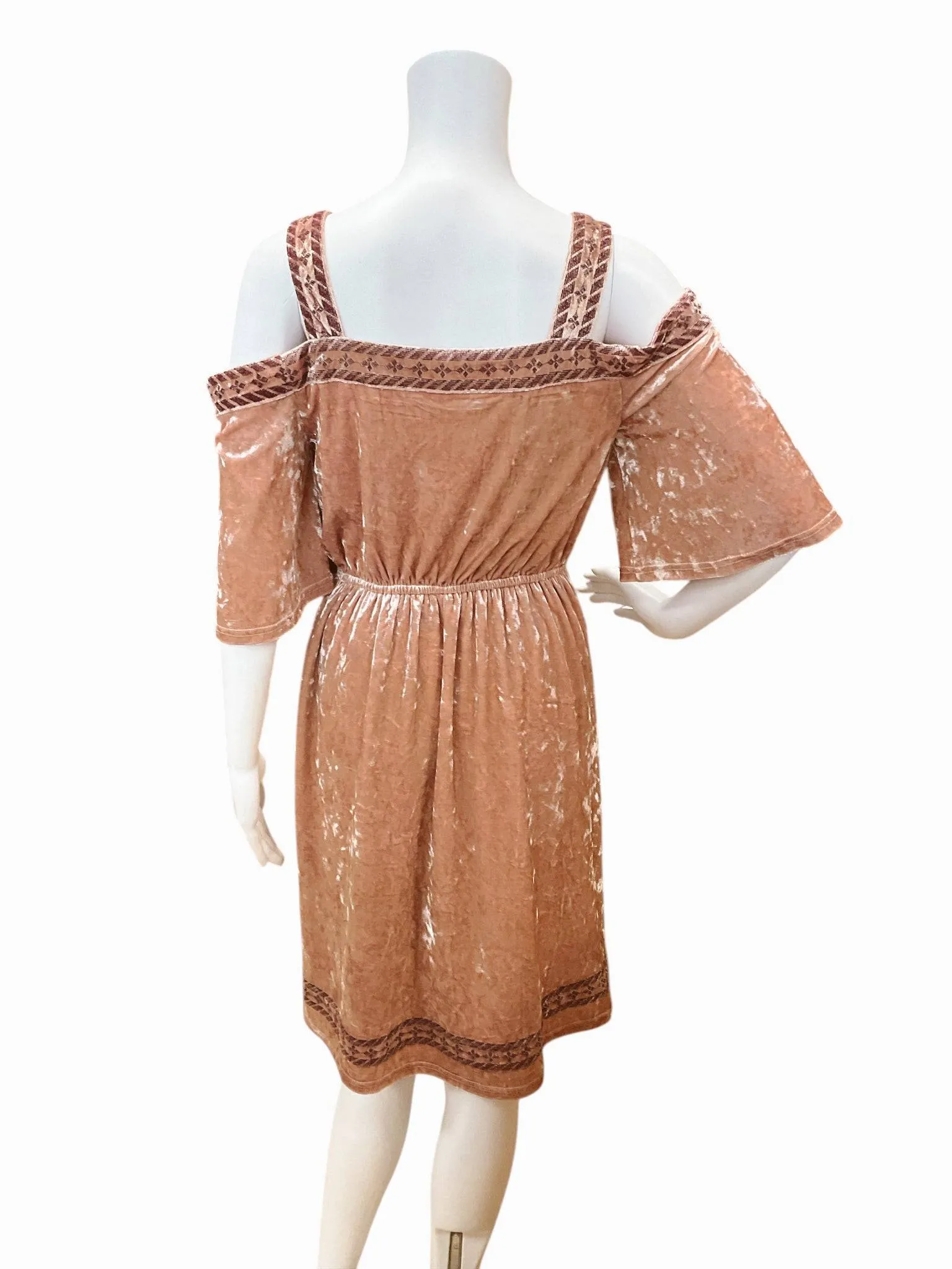 Lucky Brand Dress Size XS