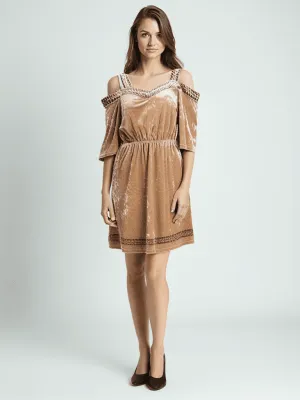 Lucky Brand Dress Size XS