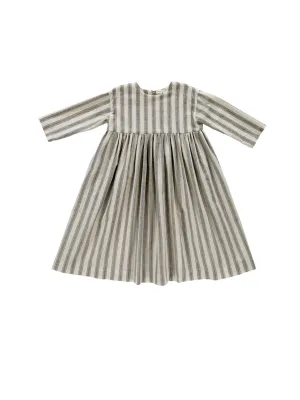 LUNA DRESS