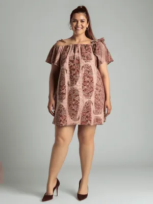 Madewell Dress Size XL
