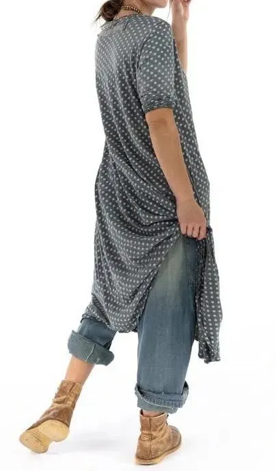 Magnolia Pearl Dylan T Dress 706 Cruz