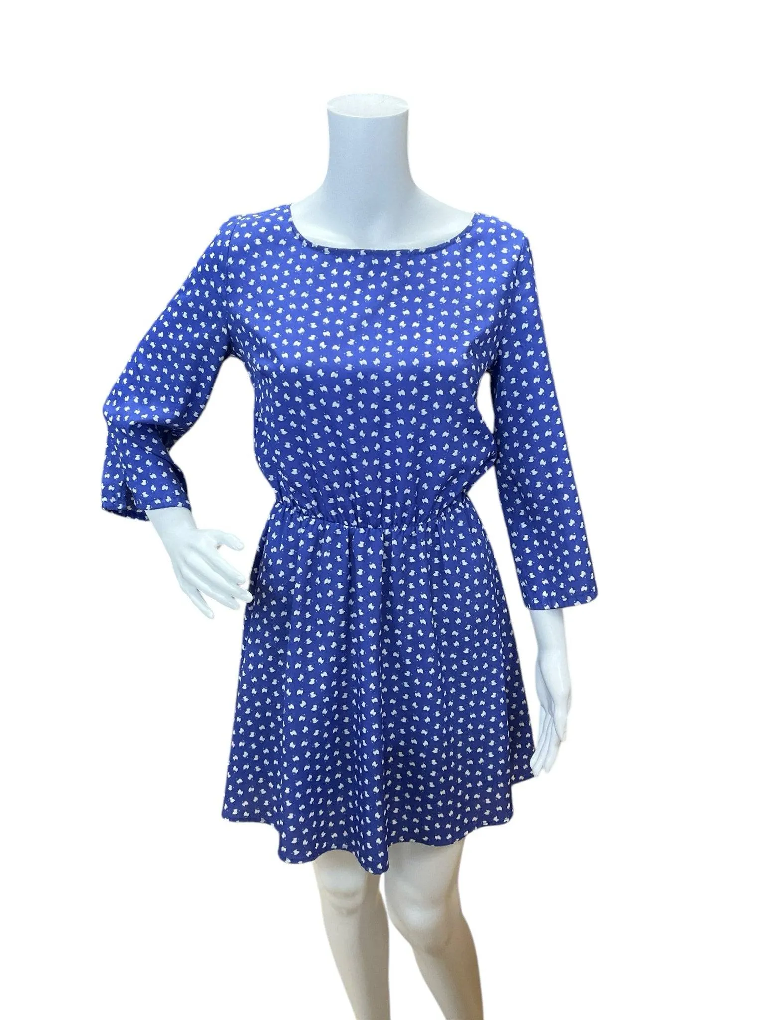 Maison Jules Dress Size XS