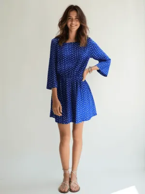 Maison Jules Dress Size XS