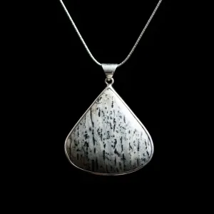 Marble ~ Modern and Classic