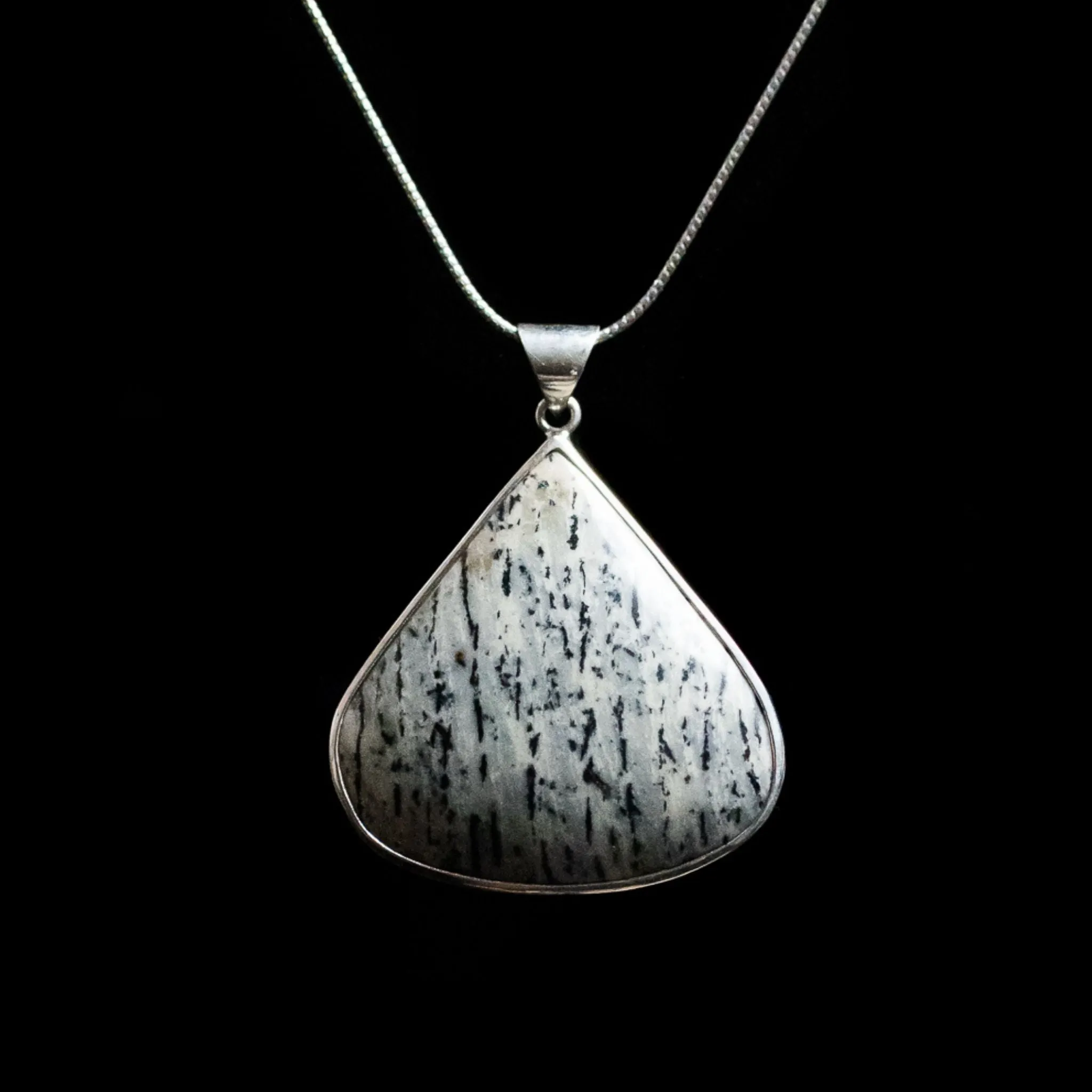 Marble ~ Modern and Classic