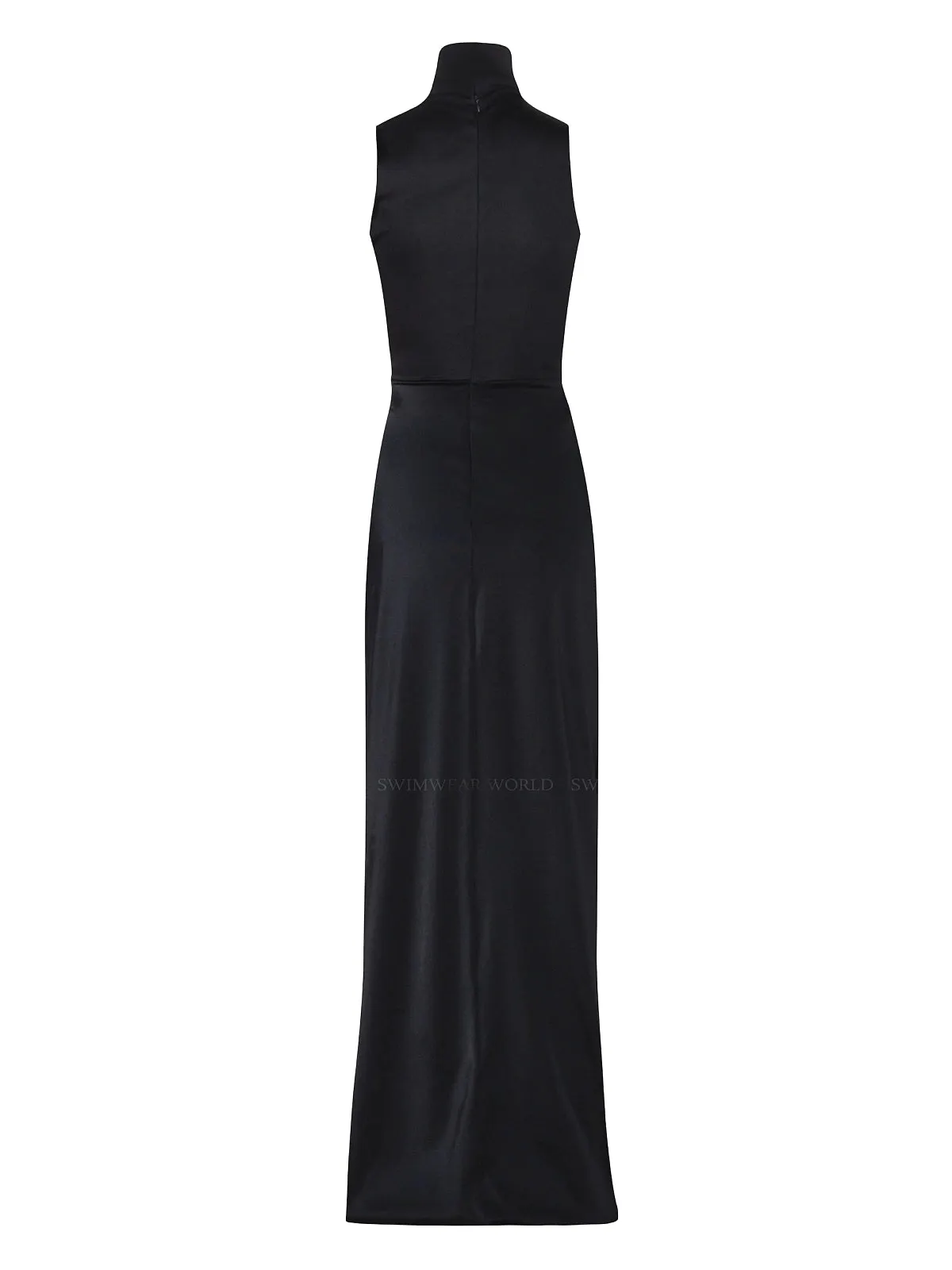 Mariah Dress ::RET