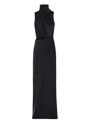 Mariah Dress ::RET