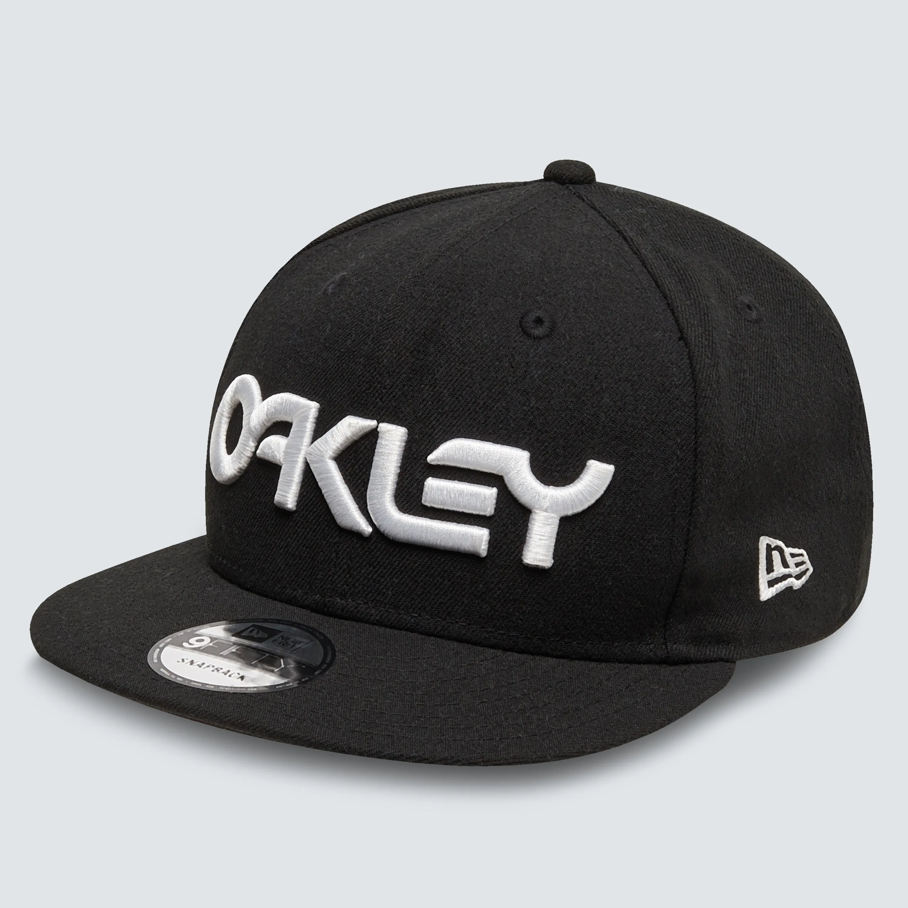 Mark II Novelty Snap Back