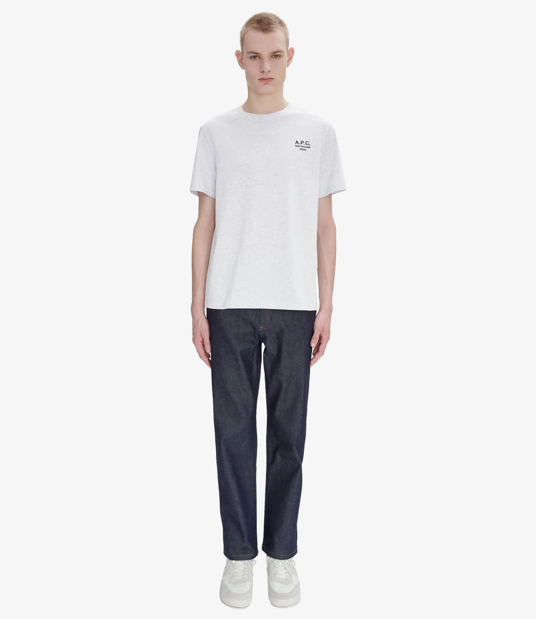 Martin jeans