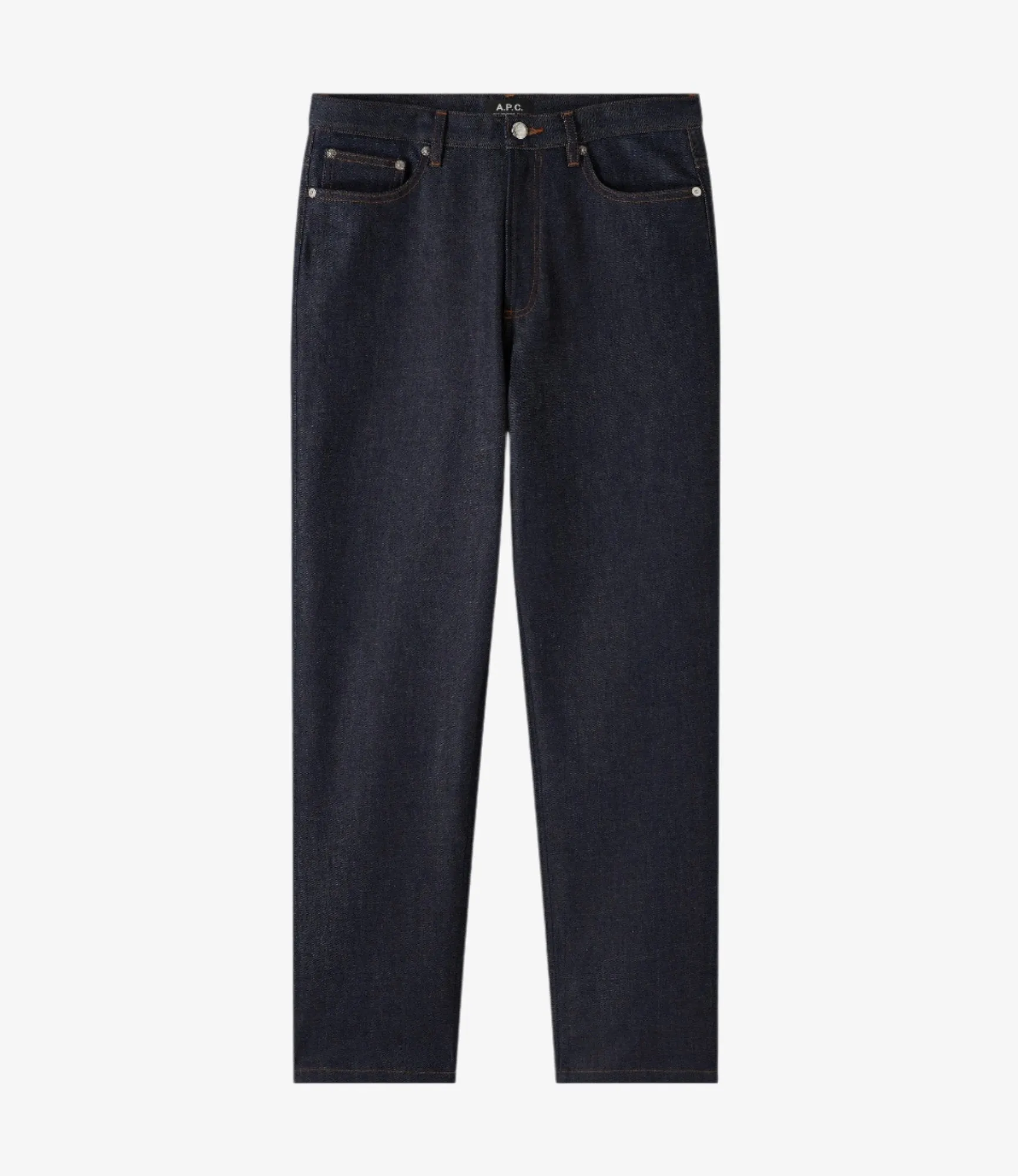Martin jeans