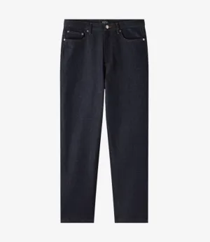 Martin jeans